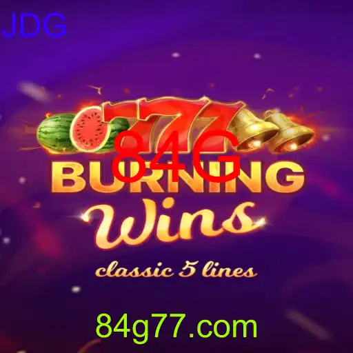 BurningWins
